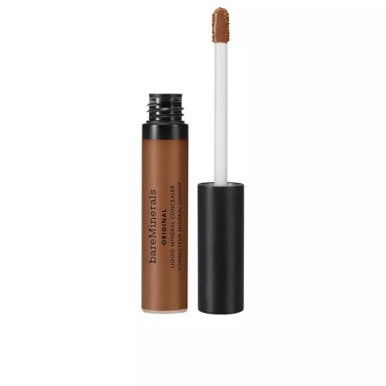 Vloeibare corrector bareMinerals Original Nº 6C Deep 6 ml