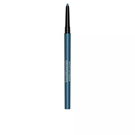 Crayon pour les yeux bareMinerals Mineralist Aquamarine 0,35 g