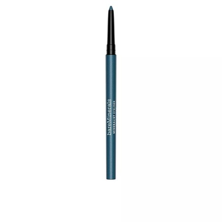 Crayon pour les yeux bareMinerals Mineralist Aquamarine 0,35 g