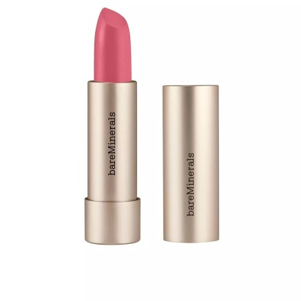 Lippenstift bareMinerals Mineralist Hydraterend Romance 3,6 g