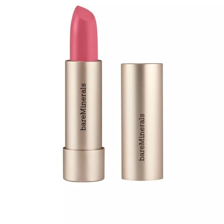 Lippenstift bareMinerals Mineralist Feuchtigkeitsspendend Romance 3,6