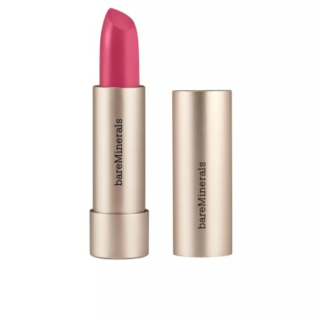 Rossetto bareMinerals Mineralist Idratante joy 3,6 g