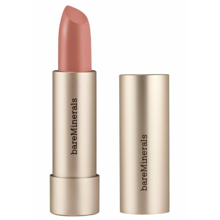 Vochtinbrengende Lippenstift bareMinerals Mineralist insight (3,6 g)
