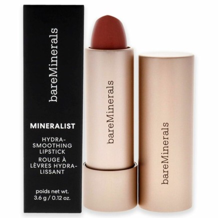 Pintalabios bareMinerals Mineralist Hidratante Grace (3,6 g) 2