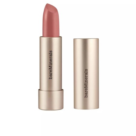Lippenstift bareMinerals Mineralist Hydraterend Focus 3,6 g