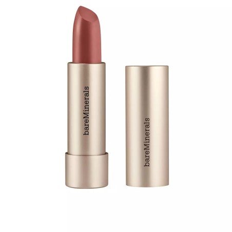 Lippenstift bareMinerals Mineralist Hydraterend Presence 3,6 g