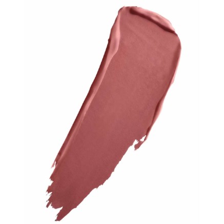 Lippenstift Shine Inline Mineralist Memory 3,6 g 2