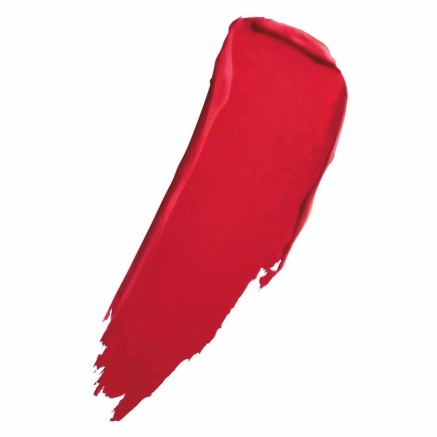 Rouge à lèvres hydratant bareMinerals Mineralist Courage (3,6 g) 2