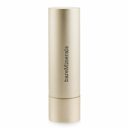 Vochtinbrengende Lippenstift bareMinerals Mineralist Wisdom 3,6 g