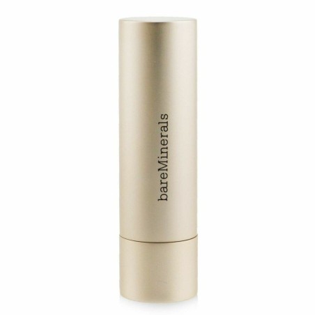 Feuchtigkeitsspendender Lippenstift bareMinerals Mineralist Wisdom 3,6