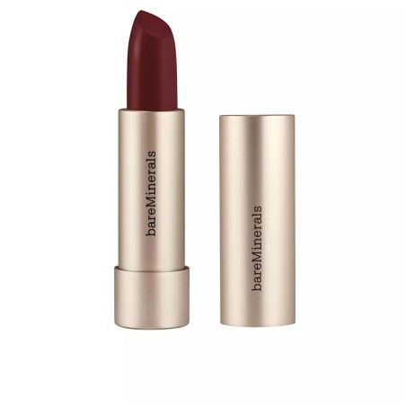 Lippenstift bareMinerals Mineralist Hydraterend Perception 3,6 g
