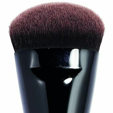 Make-up Brush bareMinerals Luxe Performande 2