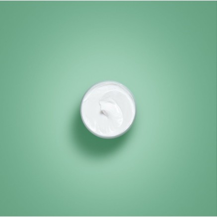 Crema Corpo Collistar Hd 400 ml 2