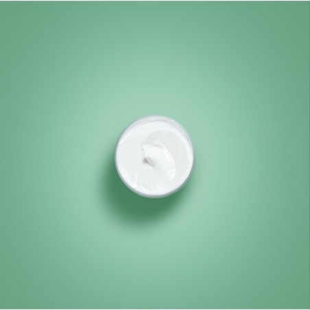 Crema Corpo Collistar Hd 400 ml