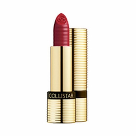 Rossetti Collistar Unico Nº 14-Grenade 3,5 ml