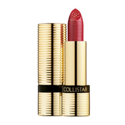 Correttore Viso Collistar Unico Nº 20-Metallic Red 3,5 ml