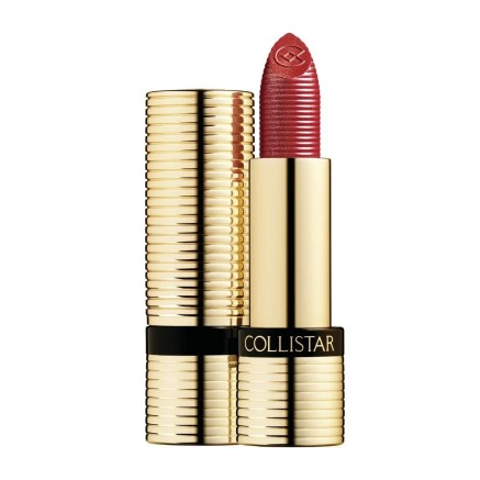 Gesichtsconcealer Collistar Unico Nº 20-Metallic Red 3,5 ml 2