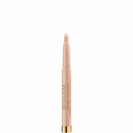 Oogschaduw Collistar 2-nude Potlood (1,4 g)