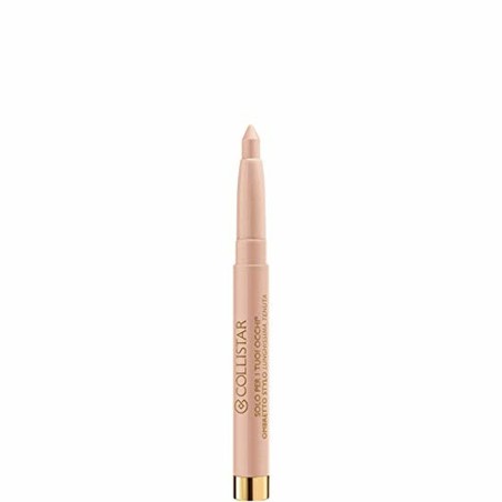Oogschaduw Collistar 2-nude Potlood (1,4 g)