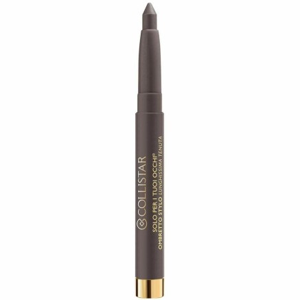 Oogschaduw Collistar Solo Per I Tuoi Occhi Nº 6 Smoked 1,4 g Oogpotlo