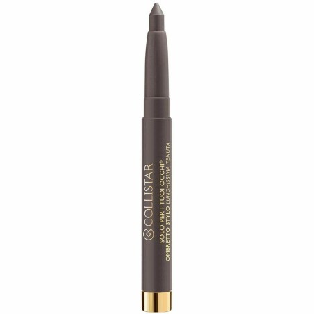 Sombra de ojos Collistar Solo Per I Tuoi Occhi Nº 6 Smoked 1,4 g Láp