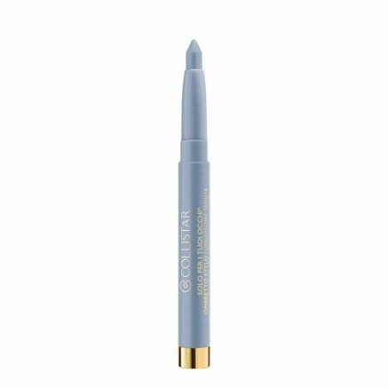 Oogschaduw Collistar Eye Shadow Stick Nº 8 Light blue 1,4 g