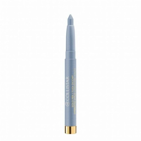 Sombra de ojos Collistar Eye Shadow Stick Nº 8 Light blue 1,4 g