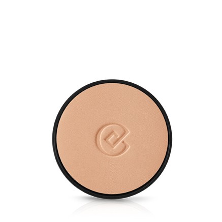 Compact Powders Collistar Impeccable Nº 30G Honey 9 g Herladen