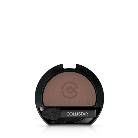 Oogschaduw Collistar Impeccable Nº 120 Brunette matte 2 g Herladen