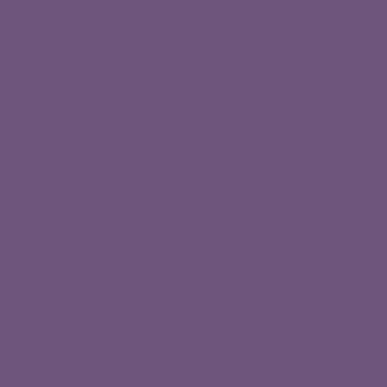 Oogschaduw Collistar Impeccable Herladen Nº 140 Purple Haze Matte 2 g 2