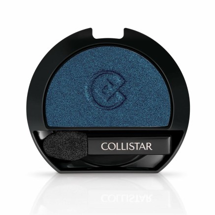 Oogschaduw Collistar Impeccable Herladen Nº 240 Mediterranean blue sa