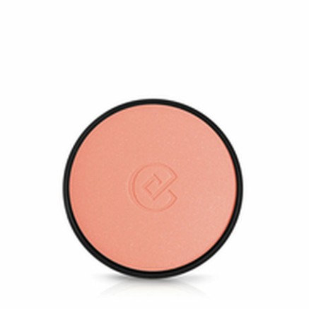 Gezichts Corrector Collistar Impeccable Maxi Nº 01 Sand 9 g