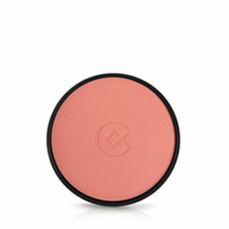 Oogschaduw Collistar Impeccable Maxi Herladen 9 g