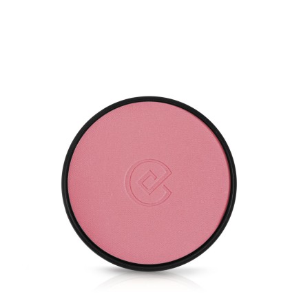 Blush Collistar Impeccable Maxi Nº 07 Ortensia 9 g Herladen