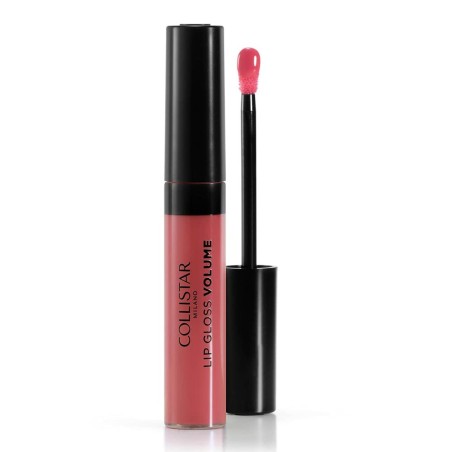 Gezichts Corrector Collistar Volume Nº 170 Hot grapefruit 7 ml
