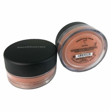 Terre bareMinerals All-Over warmth (1,5 g) 2