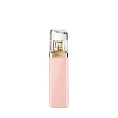 Perfume Mujer Hugo Boss 10002665 EDP 50 ml