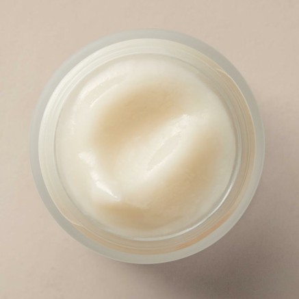 Gesichtscreme bareMinerals Skinlongevity 15 ml 2