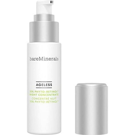 Crème visage bareMinerals Ageless 30 ml