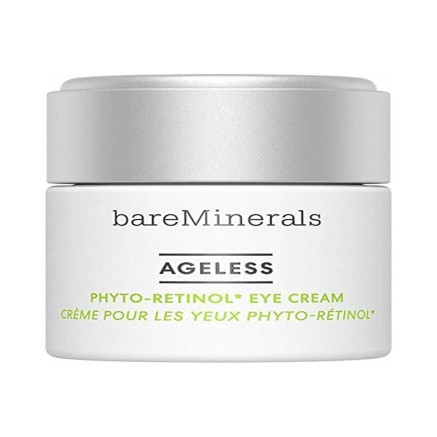 Crème visage bareMinerals Ageless 15 ml