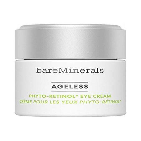 Facial Cream bareMinerals Ageless 15 ml