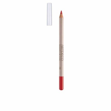 Perfilador de Labios Artdeco Smooth Poppy Field (1,4 g)