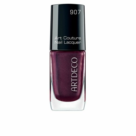smalto Artdeco Art Couture Phoenix (10 ml)