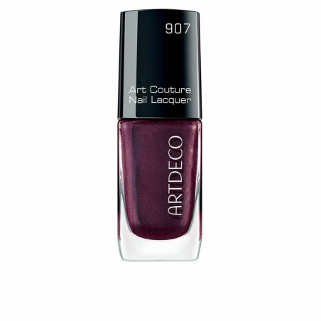 nagellak Artdeco Art Couture Phoenix (10 ml)