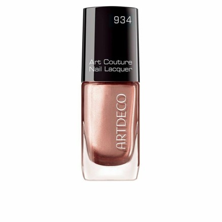 nagellak Artdeco Art Couture Sunrise Horizon 10 ml