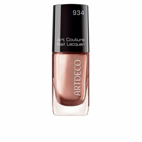 smalto Artdeco Art Couture Sunrise Horizon 10 ml