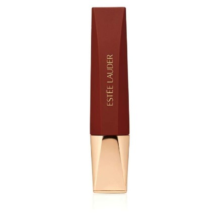 Rossetto Estee Lauder Pure Color Nº 926