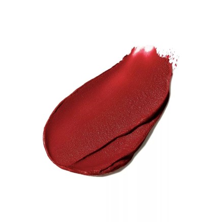 Rouge à lèvres hydratant Estee Lauder Pure Color Liquide Nº 931 2