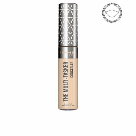 Correcteur facial Rimmel London The Multi-Tasker 020-Fair (10 ml)