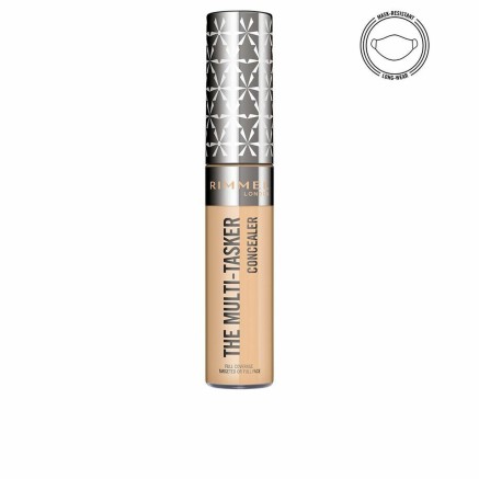 Corrector Facial Rimmel London The Multi-Tasker 030-Light (10 ml)